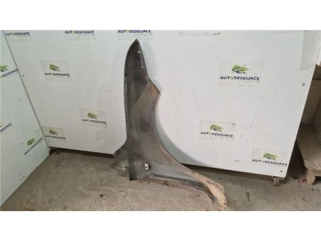 Aleta Delantera Izquierda Ford FOCUS II Ranchera familiar  2 0 TDCi