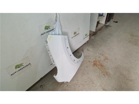 Aleta Delantera Derecha Citroen C3  1 2 Feel Pack [1 2 Ltr  - 60 kW 12V VTi / PureTech]