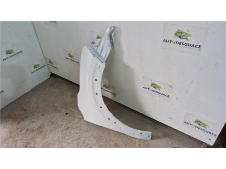 Aleta Delantera Derecha Citroen C3  1 2 Feel Pack [1 2 Ltr  - 60 kW 12V VTi / PureTech]