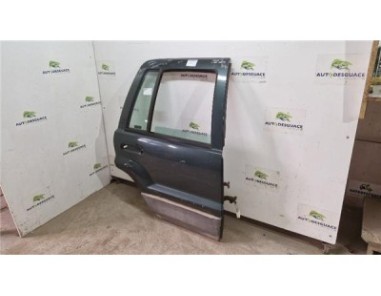 Puerta Trasera Derecha Chrysler JEEP GR CHEROKEE *