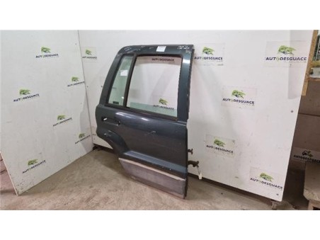 Puerta Trasera Derecha Chrysler JEEP GR CHEROKEE *