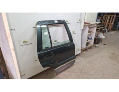 Puerta Trasera Derecha Chrysler JEEP GR CHEROKEE *