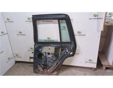 Puerta Trasera Derecha Chrysler JEEP GR CHEROKEE *