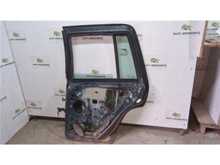 Puerta Trasera Derecha Chrysler JEEP GR CHEROKEE *