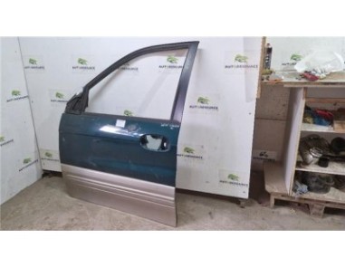 Puerta Delantera Izquierda Kia CARNIVAL II 2 9 CRDi 
