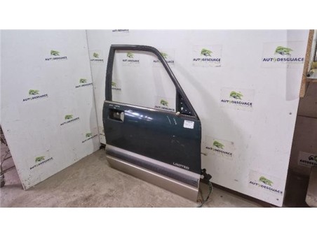 Puerta Delantera Derecha » OTROS    MODELOS *