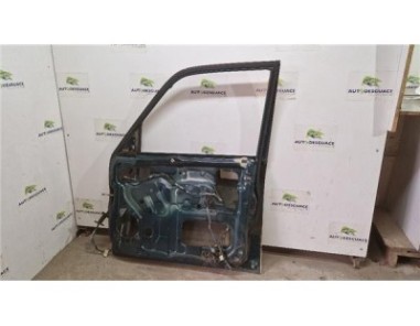 Puerta Delantera Derecha » OTROS    MODELOS *