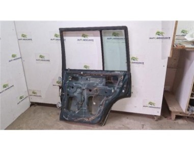 Puerta Trasera Derecha » OTROS    MODELOS *