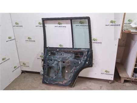 Puerta Trasera Derecha » OTROS    MODELOS *