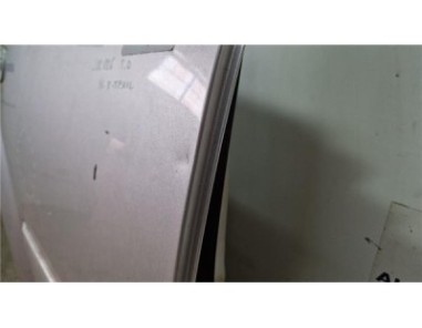 Puerta Trasera Derecha Nissan X-TRAIL 2 2 dCi D 