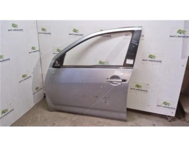 Puerta Delantera Izquierda Mitsubishi OUTLANDER 2 2 DI-D 