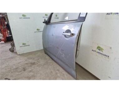 Puerta Delantera Izquierda Mitsubishi OUTLANDER 2 2 DI-D 