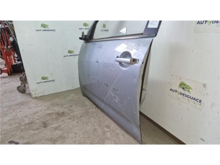 Puerta Delantera Izquierda Mitsubishi OUTLANDER 2 2 DI-D 