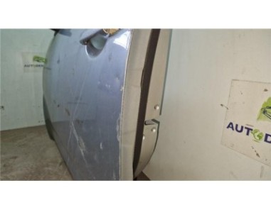 Puerta Delantera Izquierda Mitsubishi OUTLANDER 2 2 DI-D 