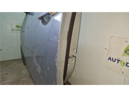 Puerta Delantera Izquierda Mitsubishi OUTLANDER 2 2 DI-D 