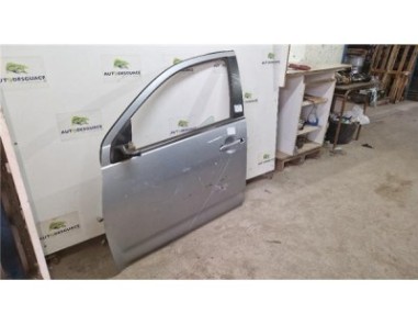 Puerta Delantera Izquierda Mitsubishi OUTLANDER 2 2 DI-D 