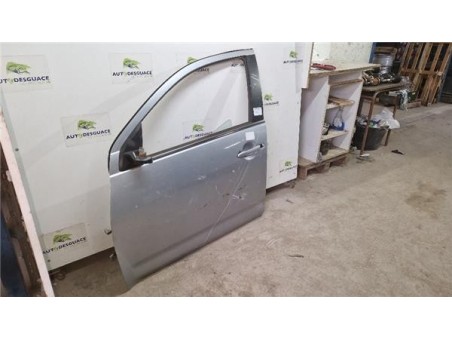 Puerta Delantera Izquierda Mitsubishi OUTLANDER 2 2 DI-D 