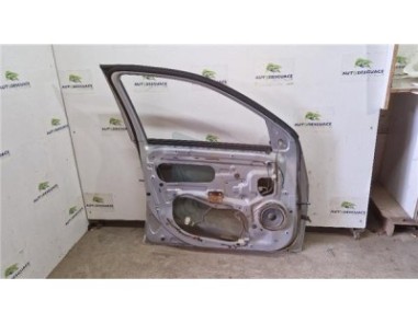 Puerta Delantera Izquierda Mitsubishi OUTLANDER 2 2 DI-D 