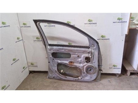 Puerta Delantera Izquierda Mitsubishi OUTLANDER 2 2 DI-D 