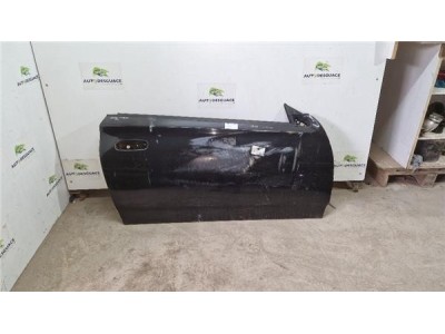 Puerta Delantera Derecha Toyota CELICA 1 8 16V 