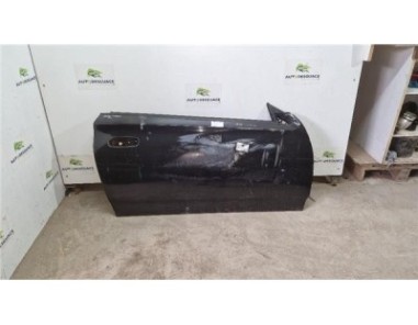 Puerta Delantera Derecha Toyota CELICA 1 8 16V 