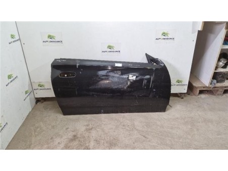 Puerta Delantera Derecha Toyota CELICA 1 8 16V 