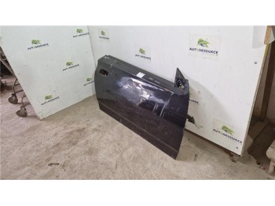 Puerta Delantera Derecha Toyota CELICA 1 8 16V  2