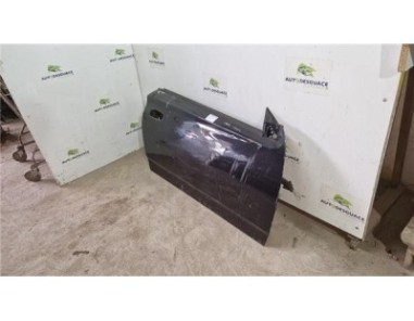 Puerta Delantera Derecha Toyota CELICA 1 8 16V 