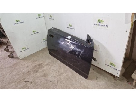 Puerta Delantera Derecha Toyota CELICA 1 8 16V 