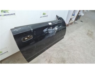 Puerta Delantera Derecha Toyota CELICA 1 8 16V 