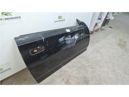 Puerta Delantera Derecha Toyota CELICA 1 8 16V 