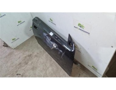 Puerta Delantera Derecha Toyota CELICA 1 8 16V 