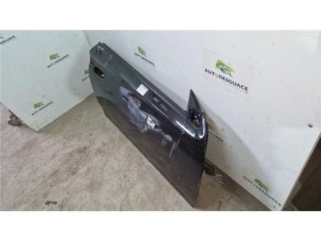 Puerta Delantera Derecha Toyota CELICA 1 8 16V 