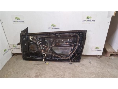 Puerta Delantera Derecha Toyota CELICA 1 8 16V 
