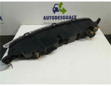 Faro Delantero Izquierdo Citroen C4 PICASSO 1 6 Blue-HDI FAP 