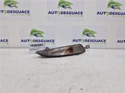 Intermitente Delantero Derecho Opel Astra J Berlina 5p  2 0 Cosmo [2 0 Ltr  - 118 kW 16V CDTI]