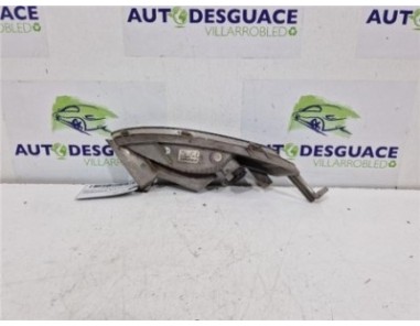 Intermitente Delantero Derecho Opel Astra J Berlina 5p  2 0 Cosmo [2 0 Ltr  - 118 kW 16V CDTI]