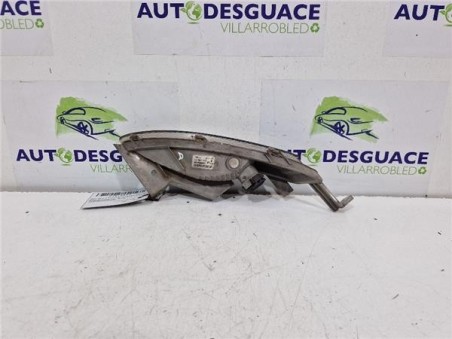 Intermitente Delantero Derecho Opel Astra J Berlina 5p  2 0 Cosmo [2 0 Ltr  - 118 kW 16V CDTI]