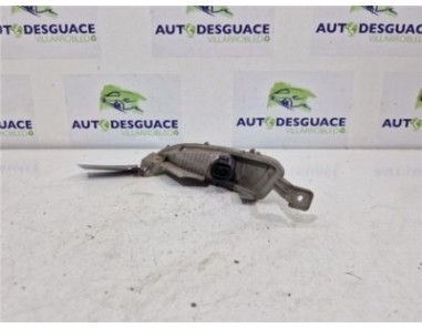 Intermitente Delantero Derecho Opel Astra J Berlina 5p  2 0 Cosmo [2 0 Ltr  - 118 kW 16V CDTI]