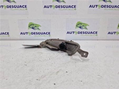 Intermitente Delantero Derecho Opel Astra J Berlina 5p  2 0 Cosmo [2 0 Ltr  - 118 kW 16V CDTI]
