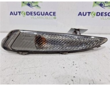 Intermitente Delantero Izquierdo Opel Astra J Berlina 5p  1 6 Excellence [1 6 Ltr  - 81 kW CDTI DPF]