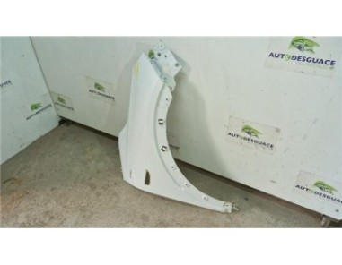 Aleta Delantera Derecha Opel Crossland X  1 2 Excellence [1 2 Ltr  - 96 kW]