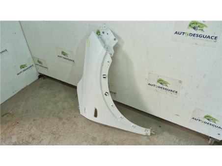 Aleta Delantera Derecha Opel Crossland X  1 2 Excellence [1 2 Ltr  - 96 kW]