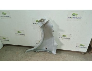 Aleta Delantera Derecha Opel Crossland X  1 2 Excellence [1 2 Ltr  - 96 kW]