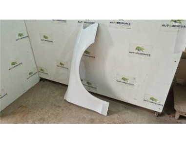 Aleta Delantera Derecha Audi A4 Berlina  2 0 e [2 0 Ltr  - 100 kW 16V TDI]