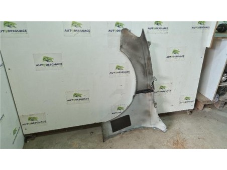 Aleta Delantera Derecha Audi A4 Berlina  2 0 e [2 0 Ltr  - 100 kW 16V TDI]