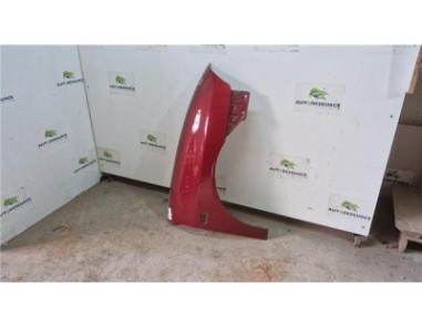 Aleta Delantera Derecha Seat Ibiza  1 6 16V