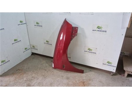 Aleta Delantera Derecha Seat Ibiza  1 6 16V