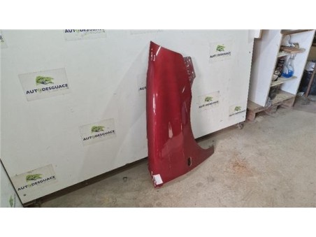 Aleta Delantera Derecha Seat Ibiza  1 6 16V