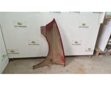 Aleta Delantera Derecha Seat Ibiza  1 6 16V